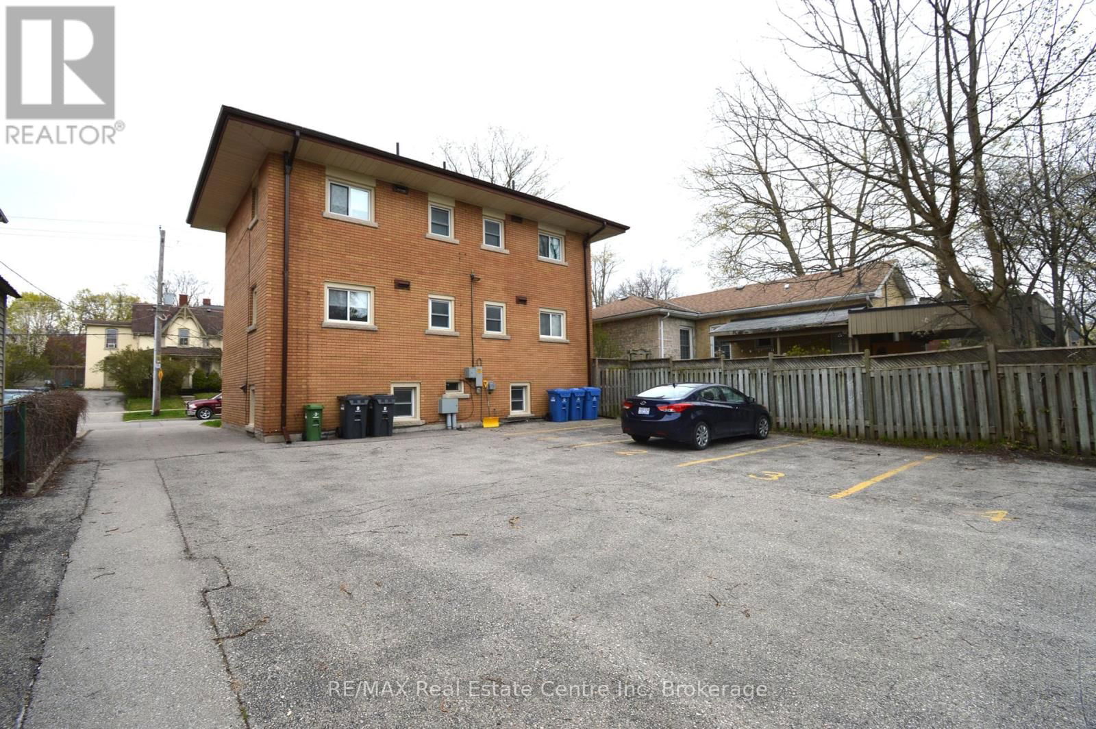 89 SUFFOLK STREET WEST Image 4