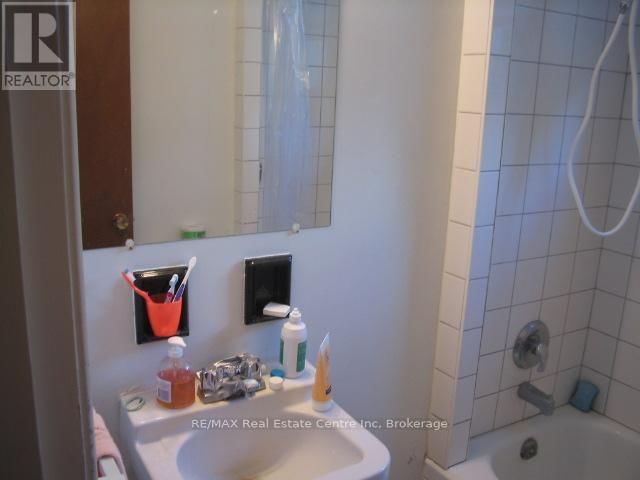 89 SUFFOLK STREET WEST Image 5