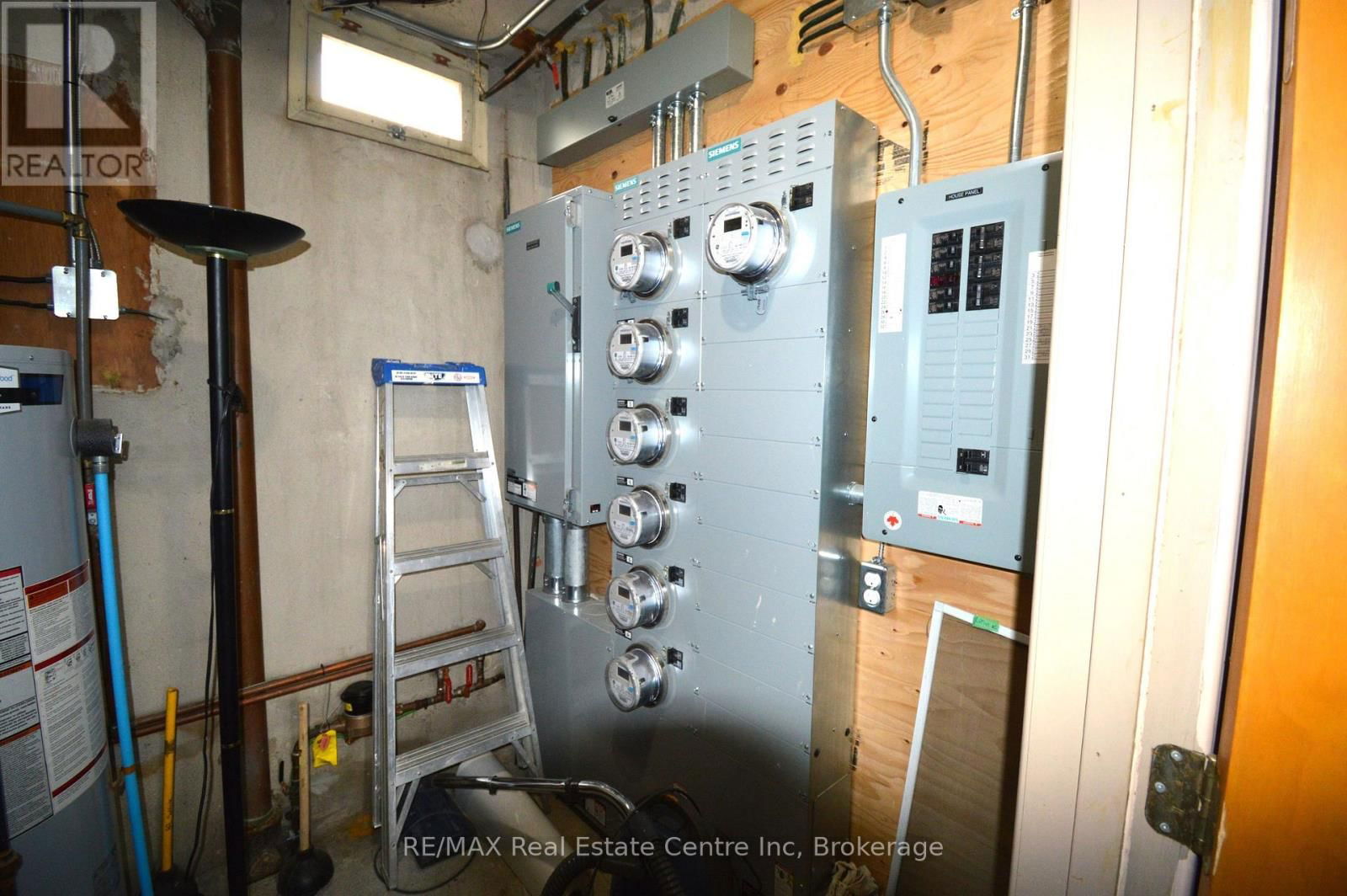 89 SUFFOLK STREET WEST Image 6