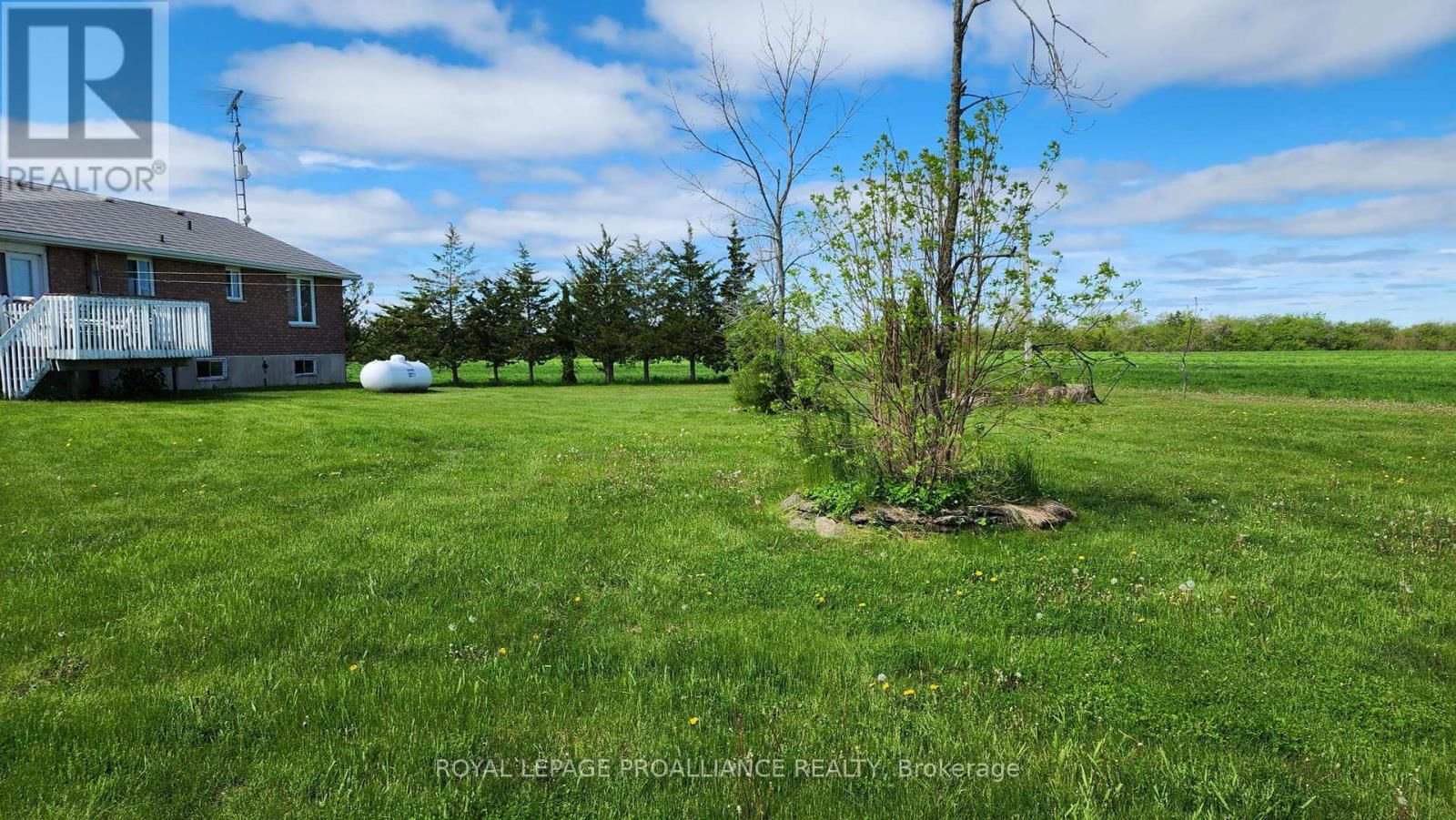 314 CLOSSON ROAD Image 18