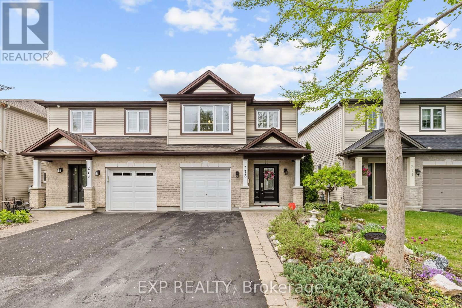 273 TEWSLEY DRIVE Image 1