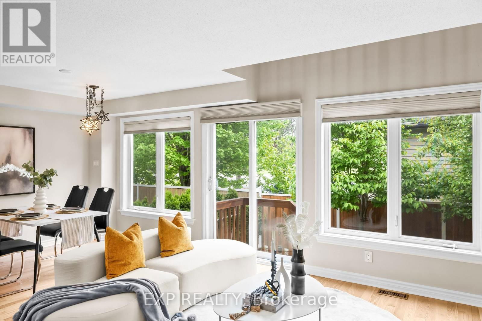 273 TEWSLEY DRIVE Image 12