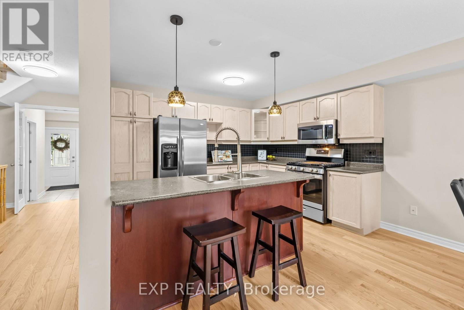 273 TEWSLEY DRIVE Image 16