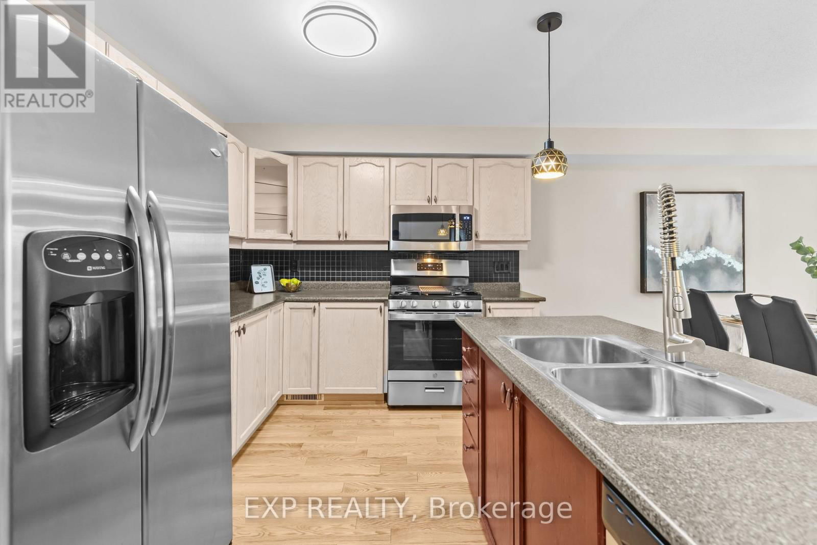 273 TEWSLEY DRIVE Image 17