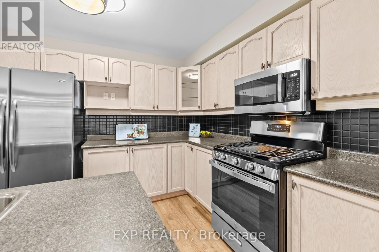 273 TEWSLEY DRIVE Image 18