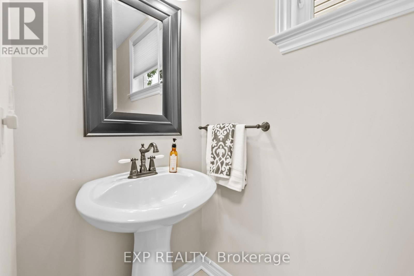 273 TEWSLEY DRIVE Image 19