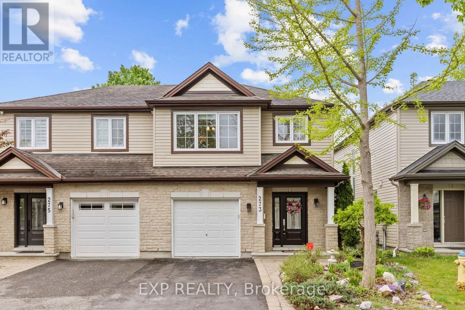 273 TEWSLEY DRIVE Image 2