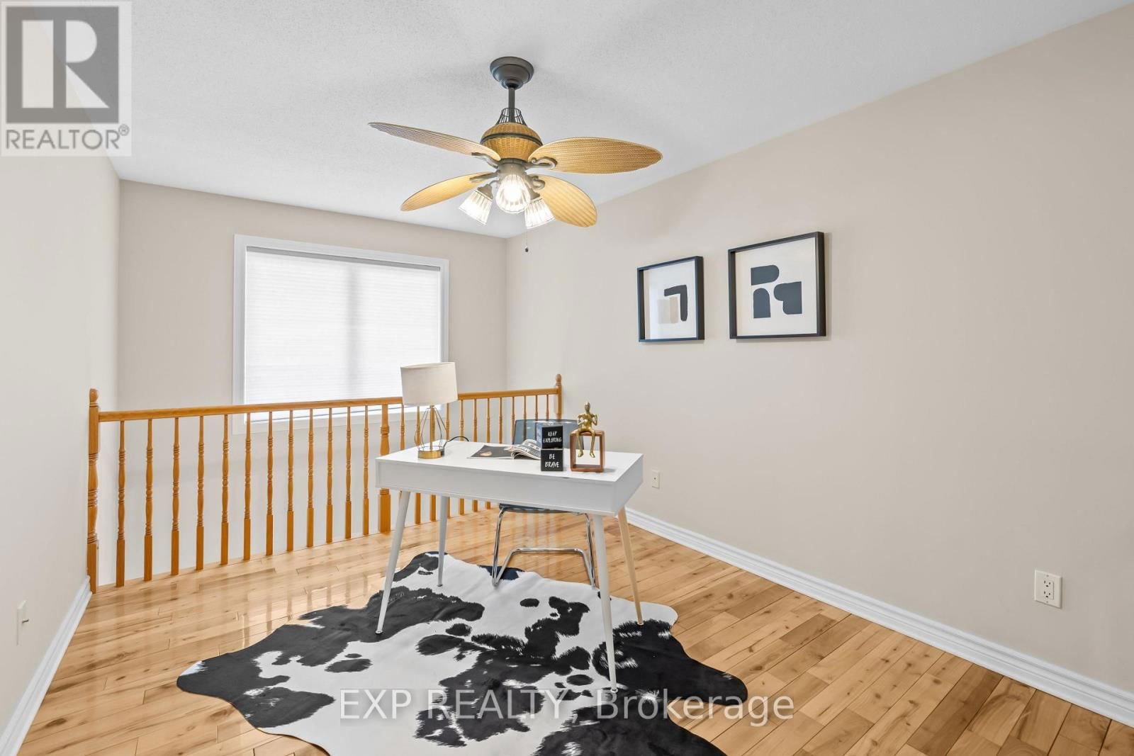 273 TEWSLEY DRIVE Image 20