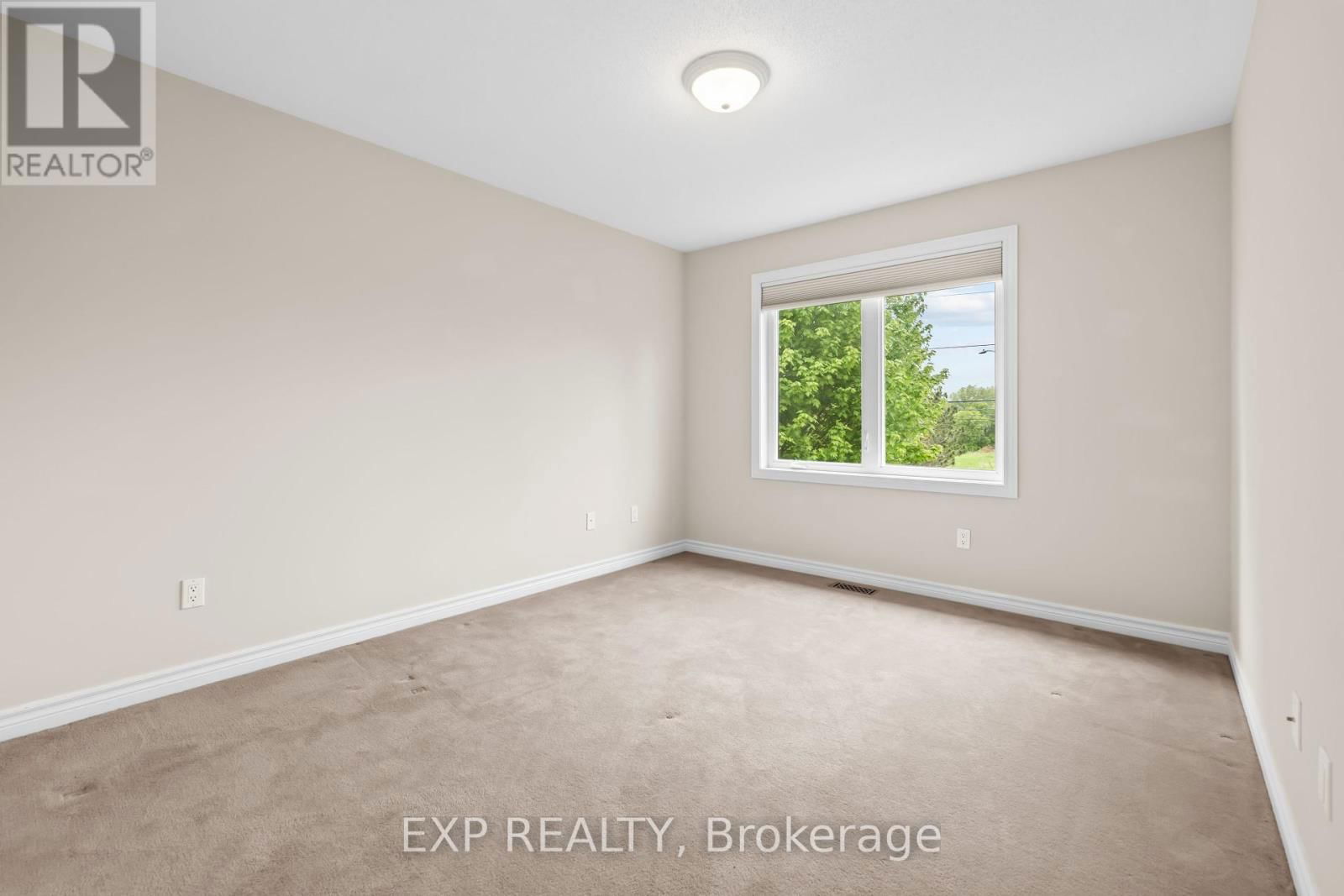 273 TEWSLEY DRIVE Image 21