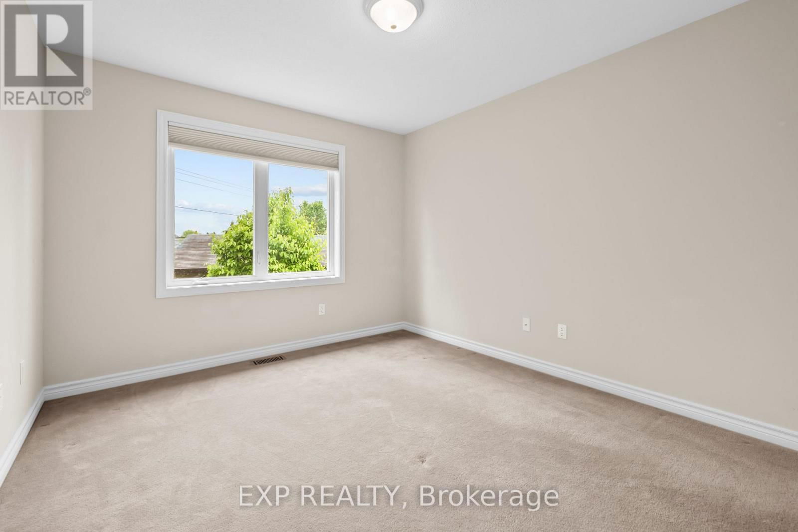 273 TEWSLEY DRIVE Image 22
