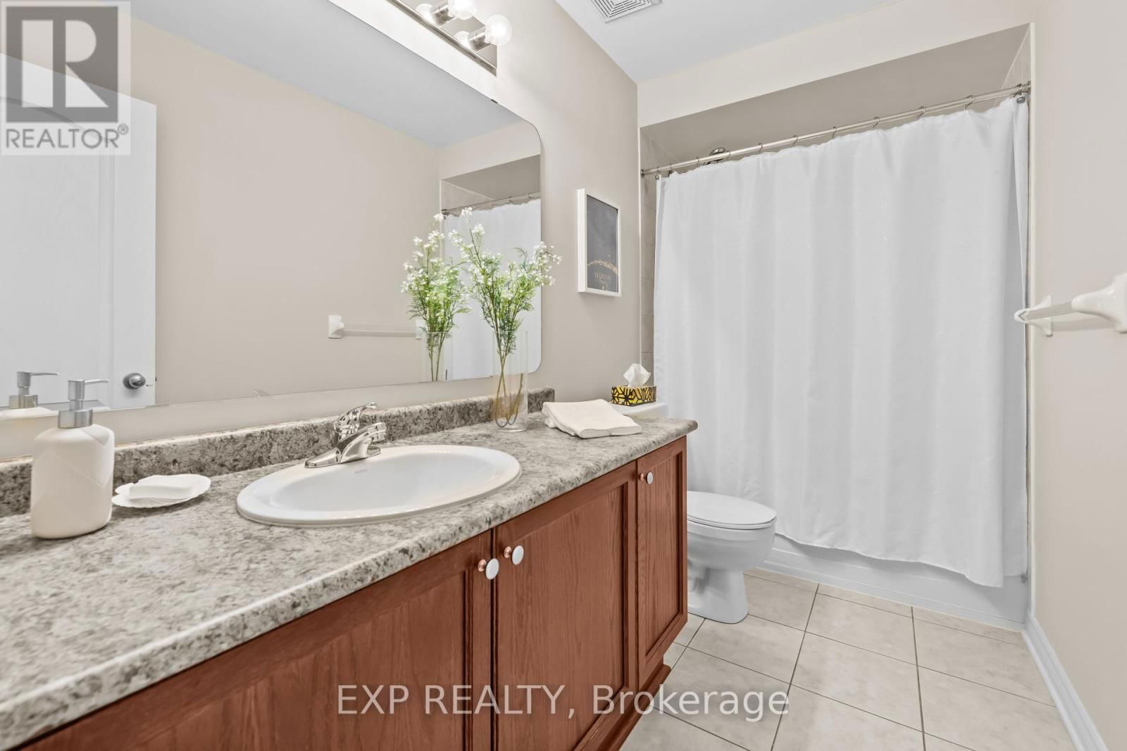 273 TEWSLEY DRIVE Image 23