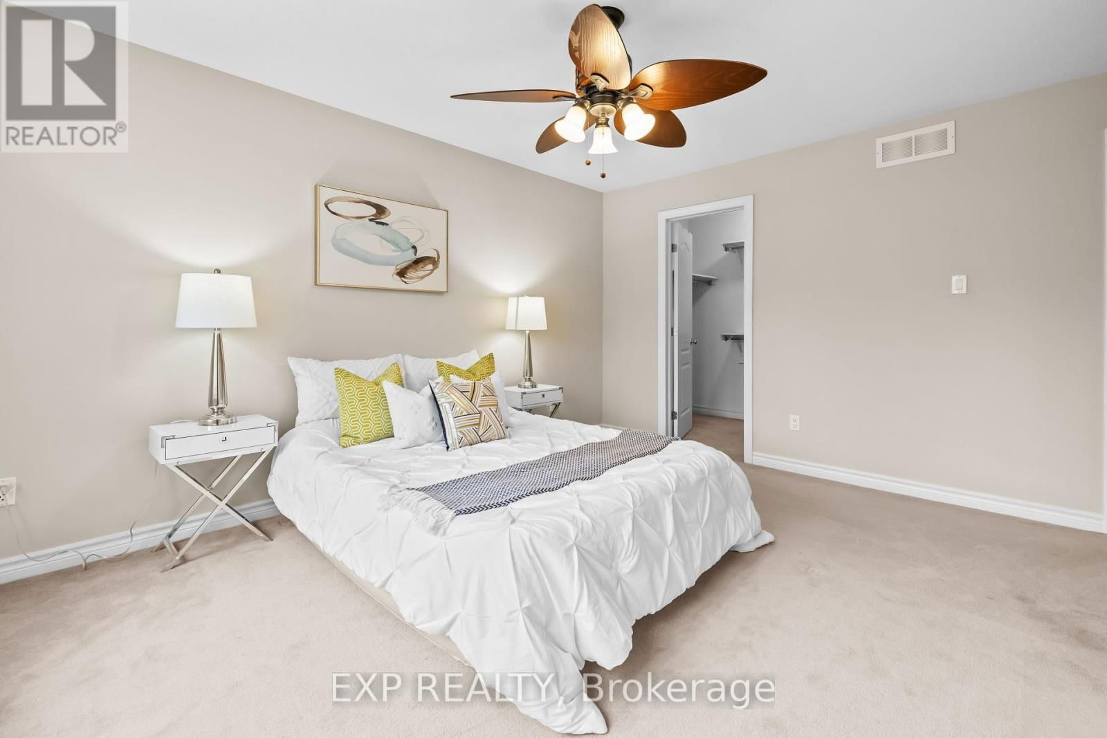 273 TEWSLEY DRIVE Image 27