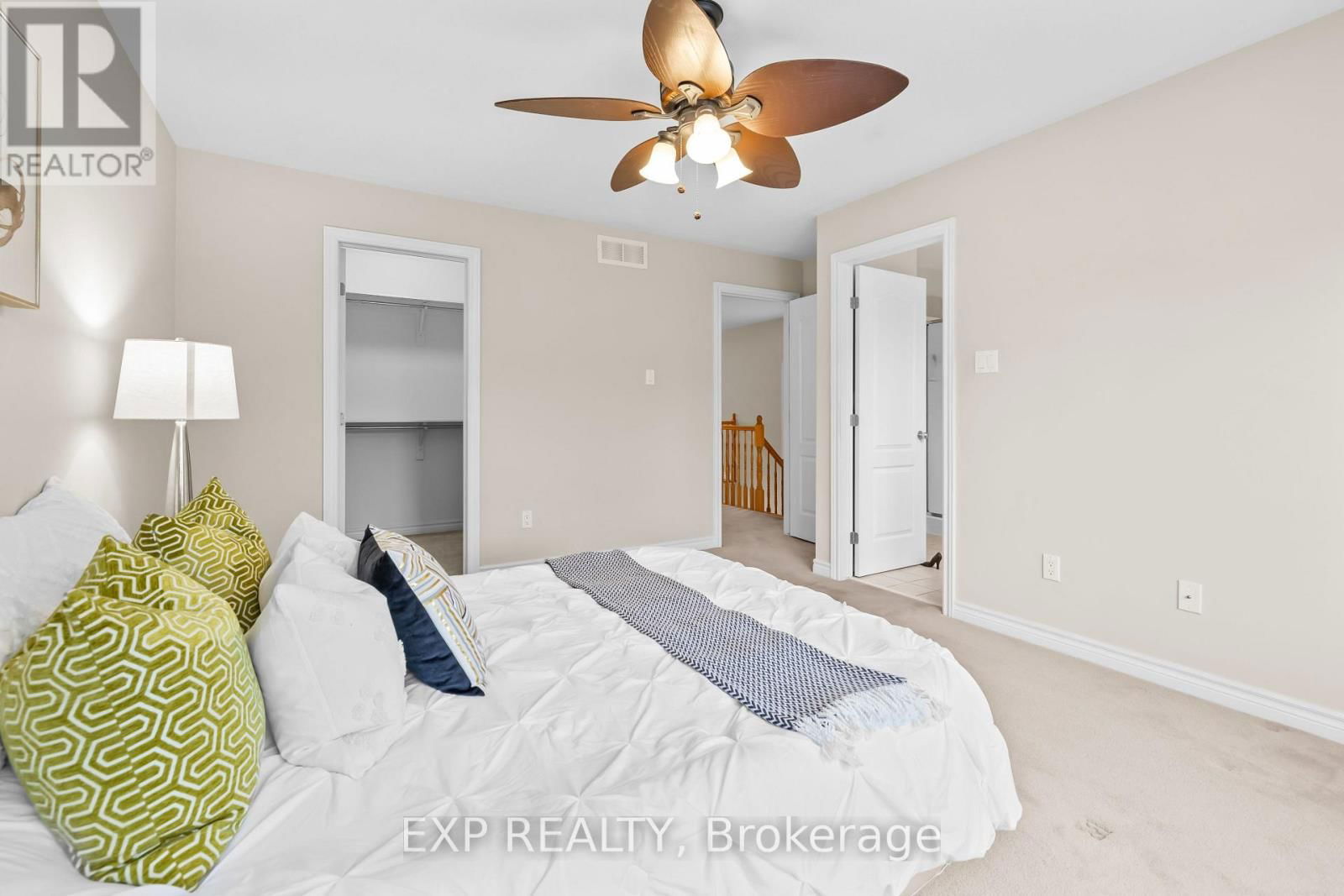 273 TEWSLEY DRIVE Image 28