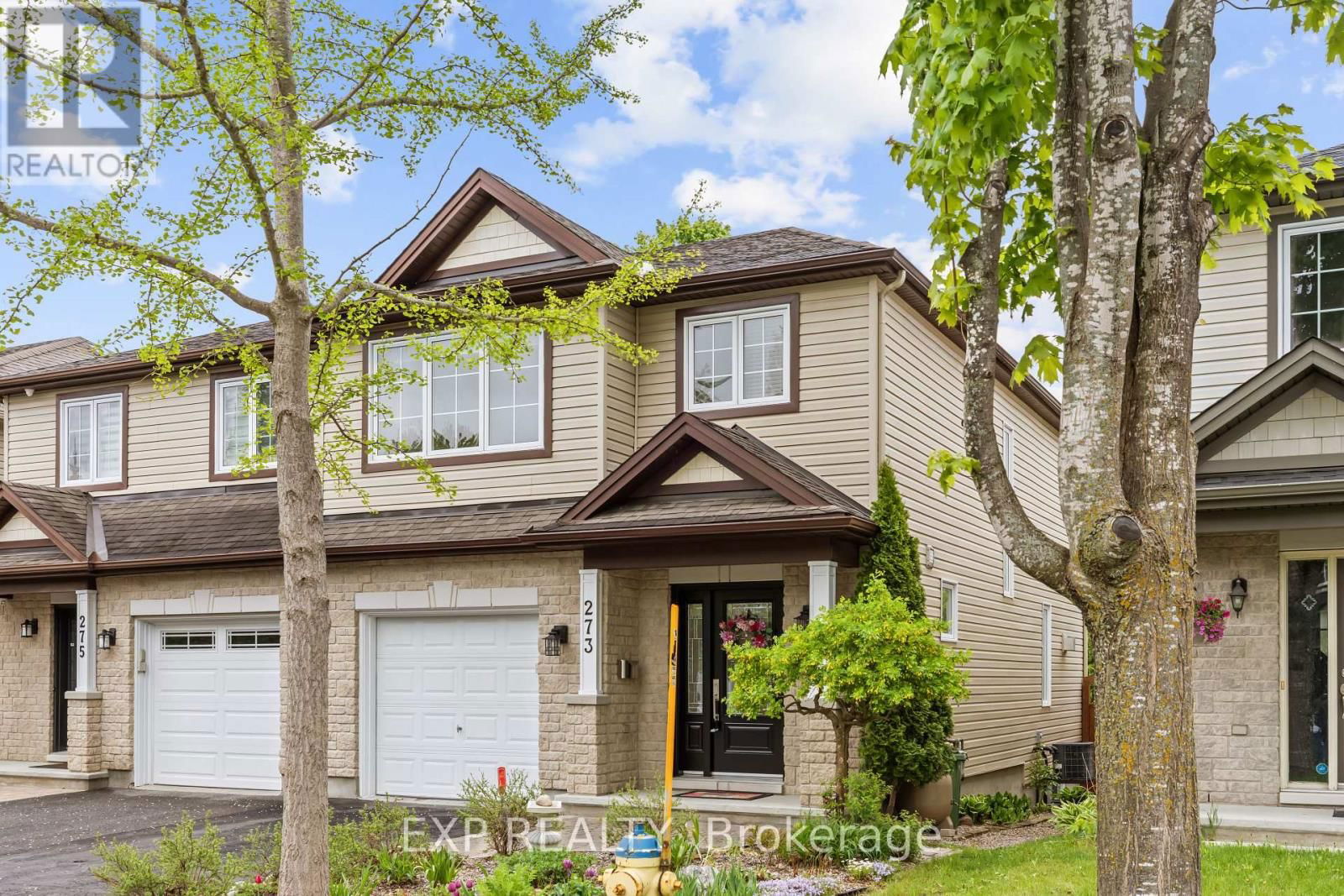 273 TEWSLEY DRIVE Image 3