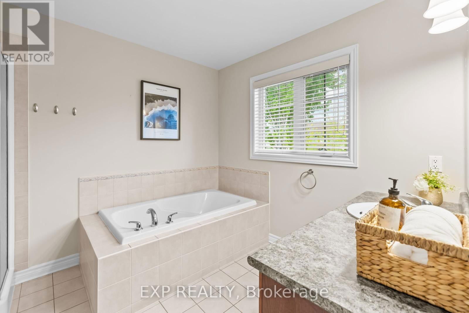 273 TEWSLEY DRIVE Image 31