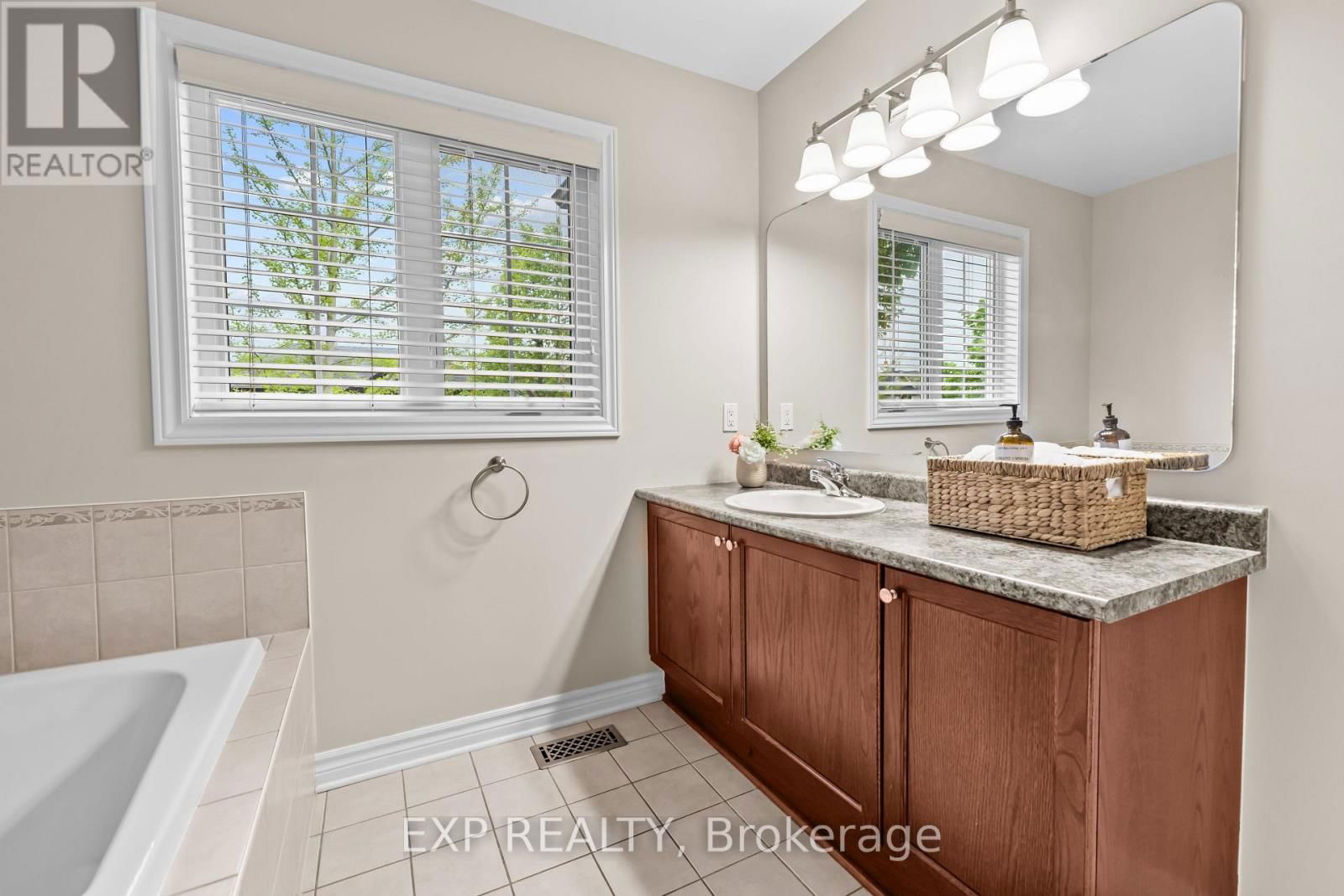 273 TEWSLEY DRIVE Image 32