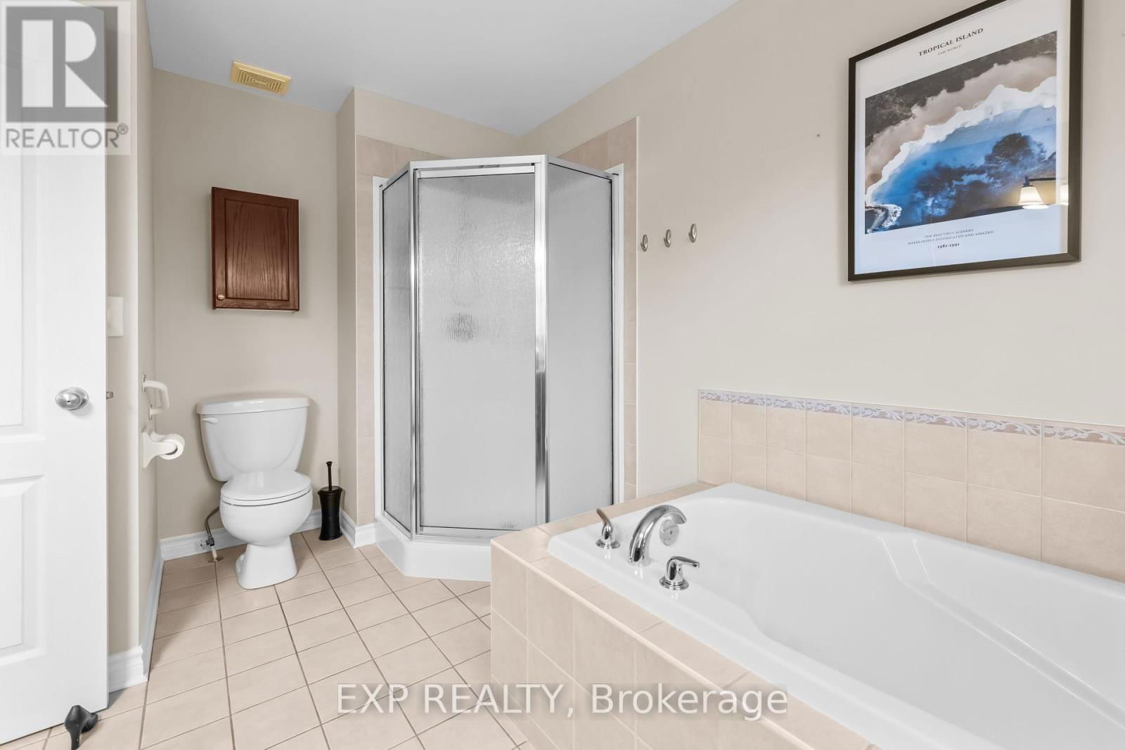 273 TEWSLEY DRIVE Image 33