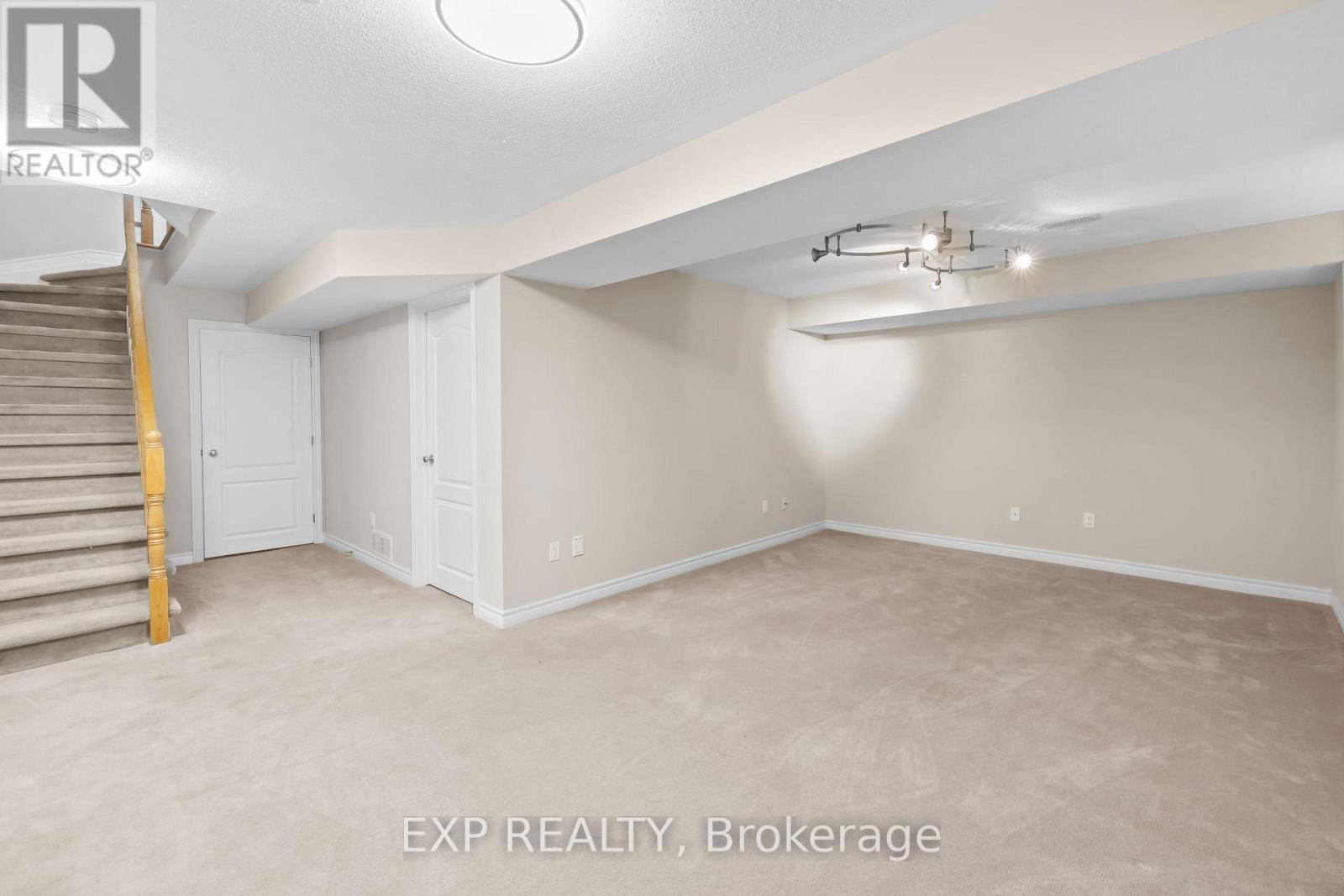 273 TEWSLEY DRIVE Image 35