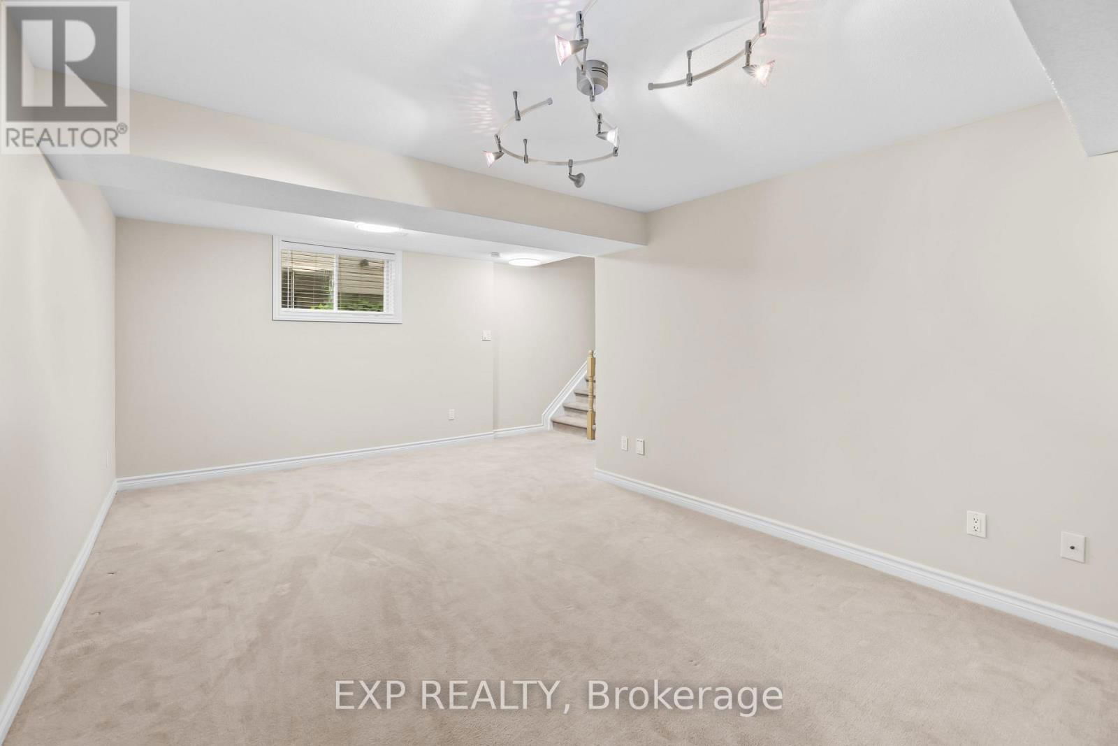 273 TEWSLEY DRIVE Image 36