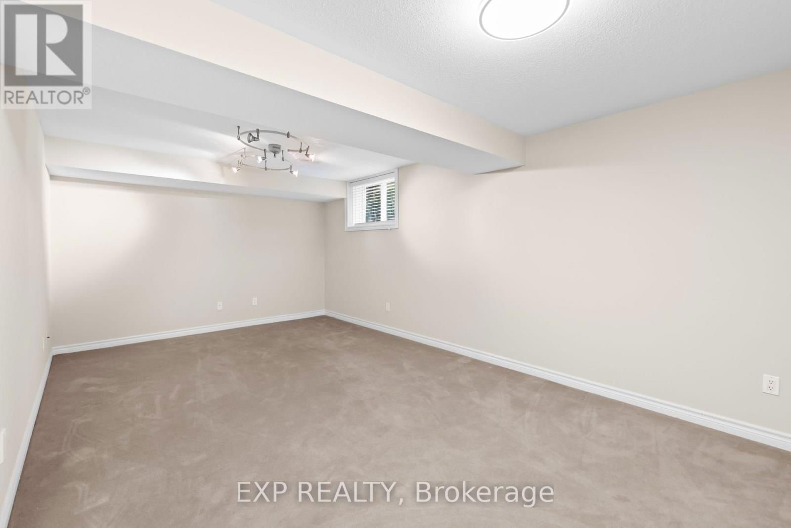 273 TEWSLEY DRIVE Image 37