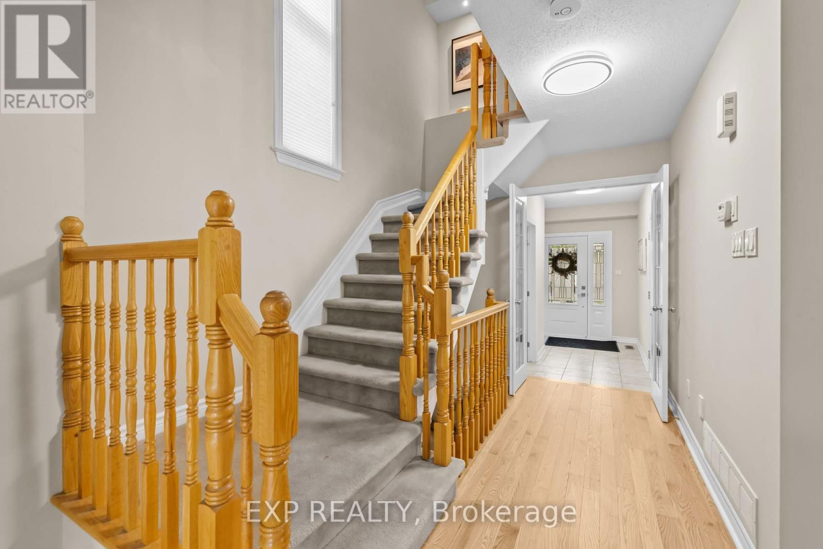 273 TEWSLEY DRIVE Image 5