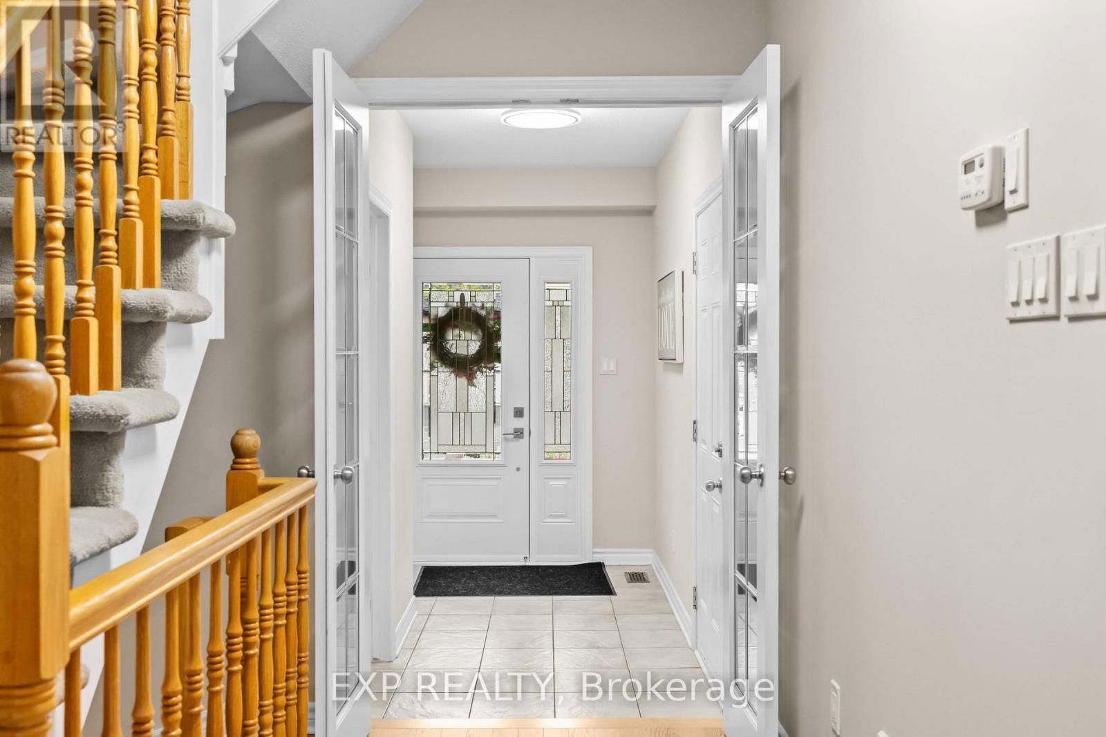 273 TEWSLEY DRIVE Image 6