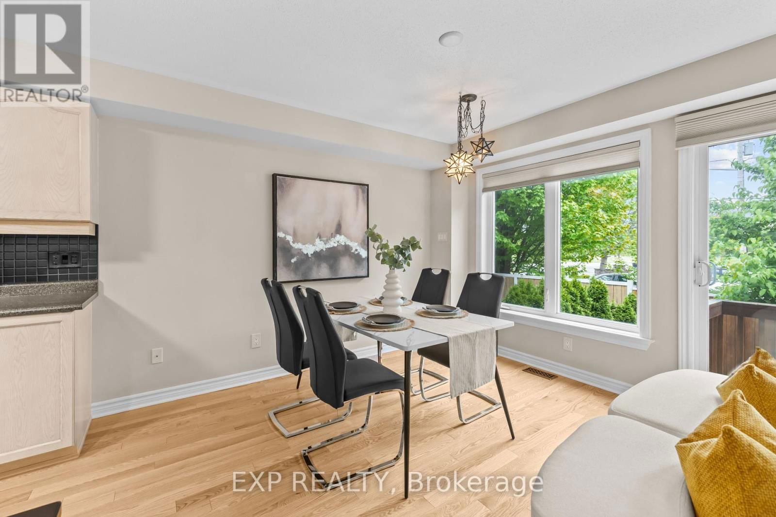273 TEWSLEY DRIVE Image 7