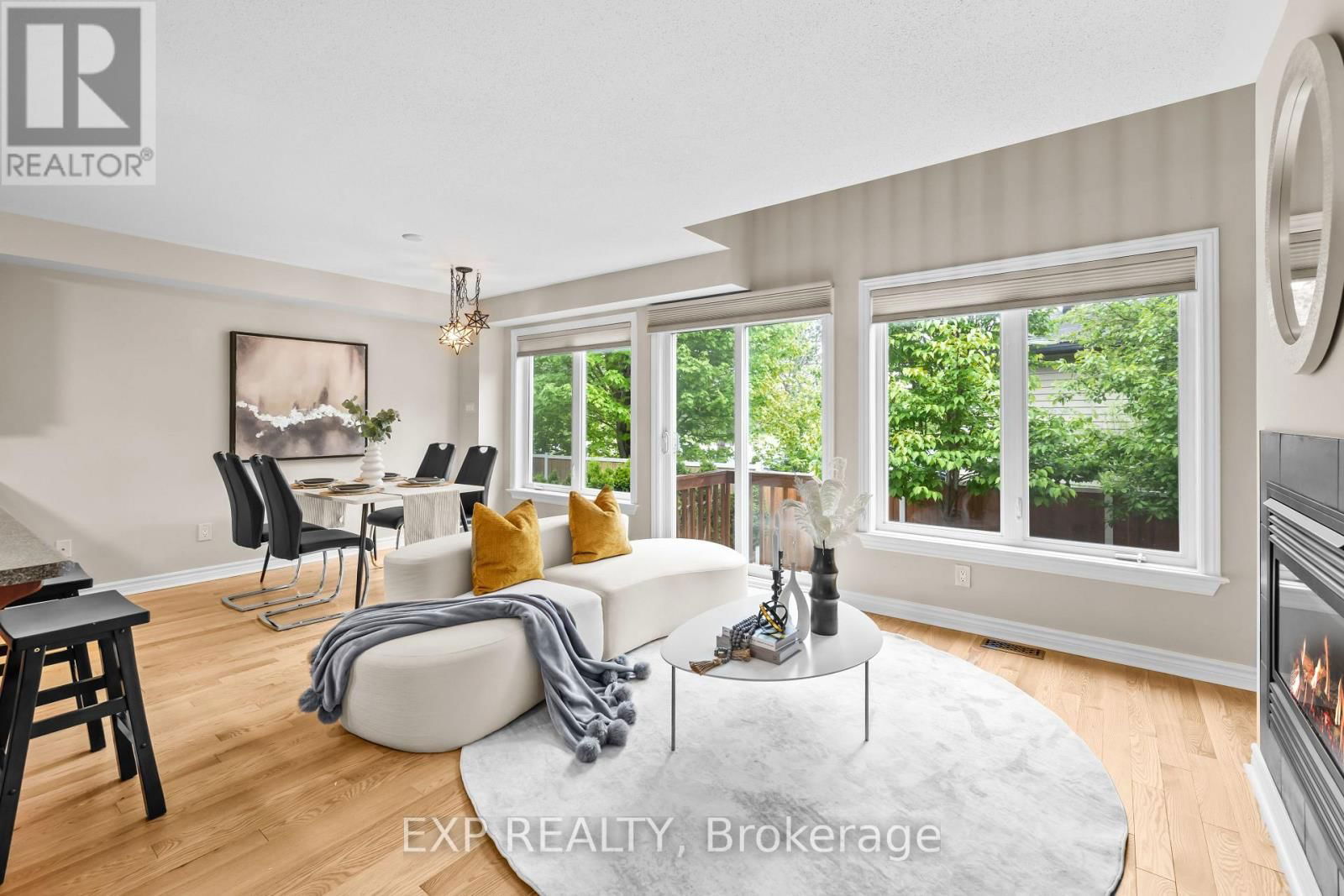 273 TEWSLEY DRIVE Image 8