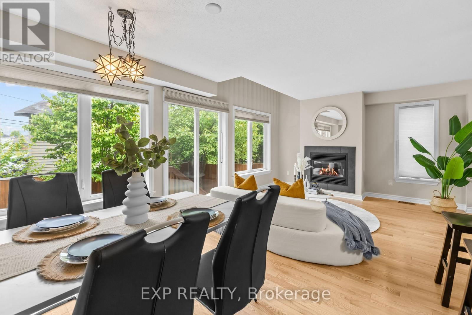 273 TEWSLEY DRIVE Image 9