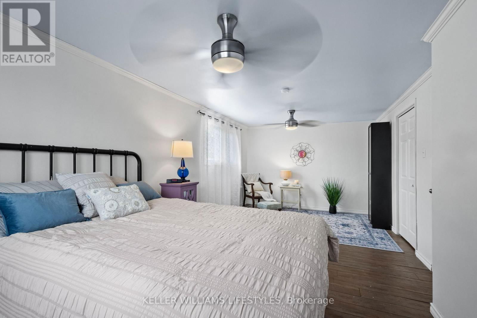 13 IDSARDI AVENUE Image 18