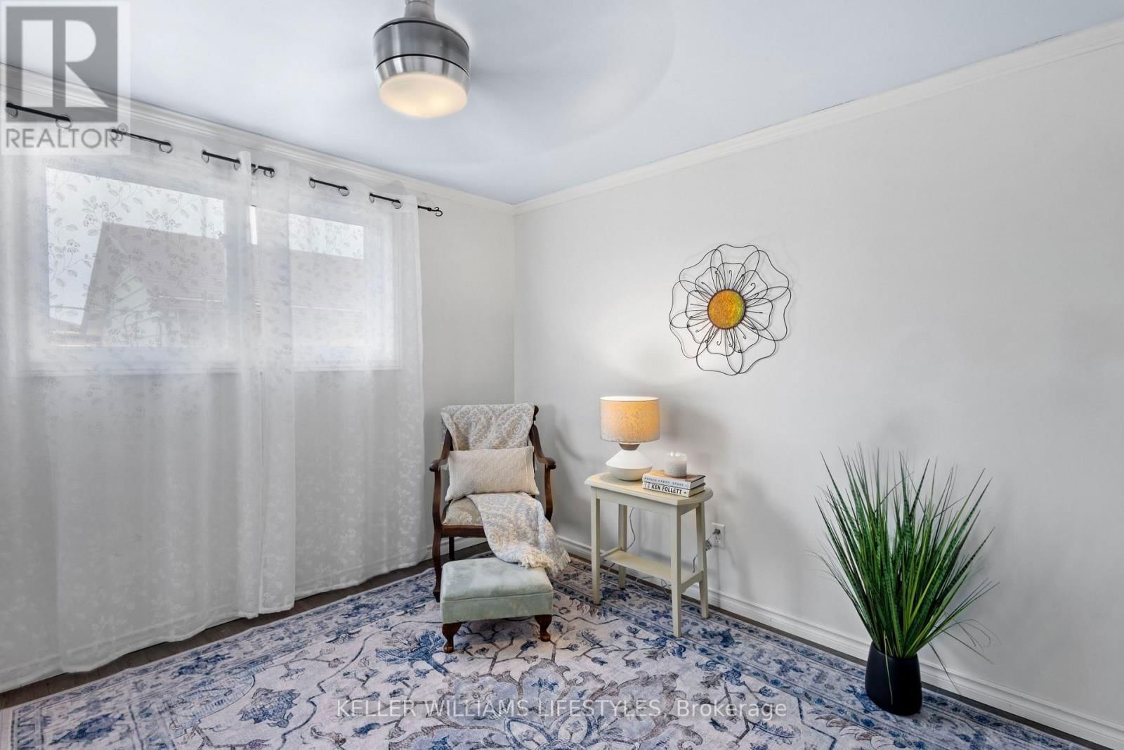 13 IDSARDI AVENUE Image 19