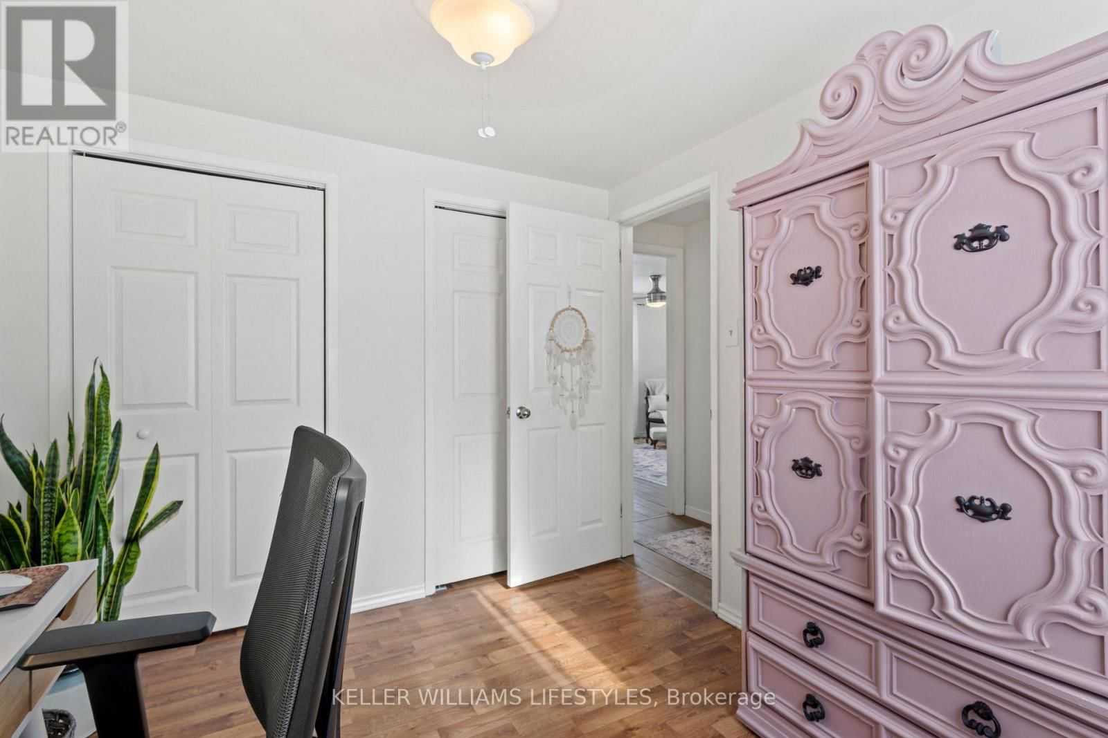 13 IDSARDI AVENUE Image 22