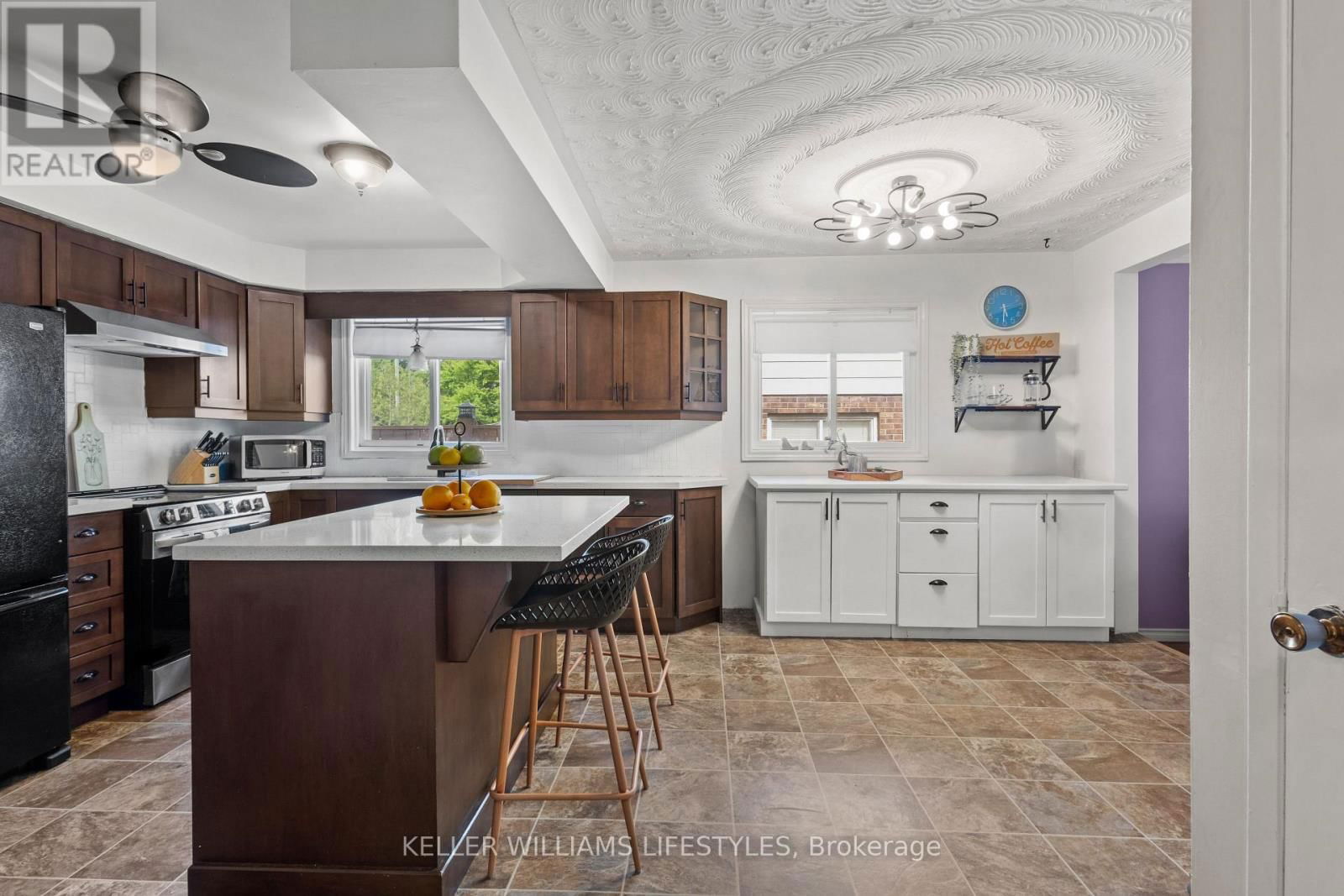 13 IDSARDI AVENUE Image 3