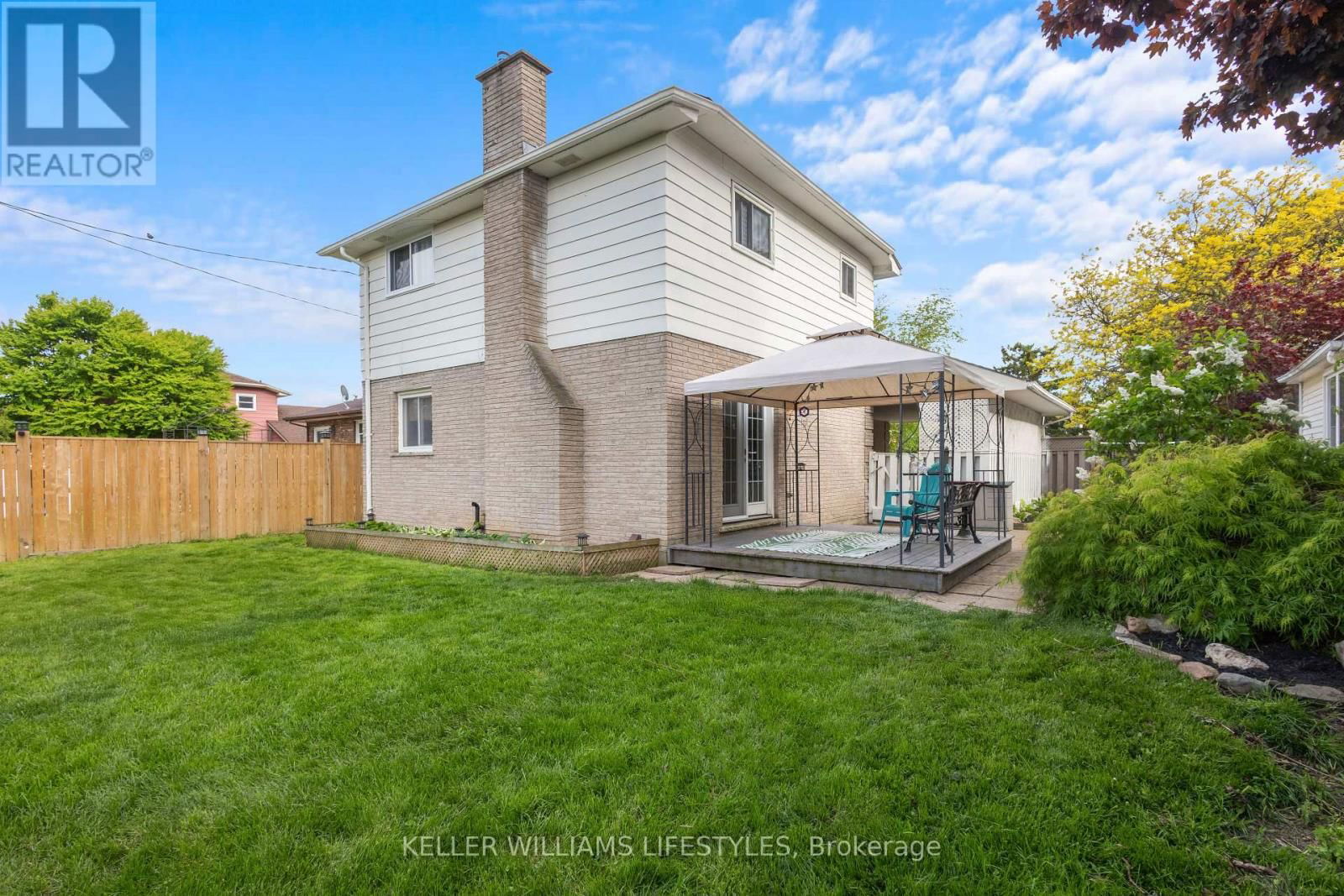13 IDSARDI AVENUE Image 31