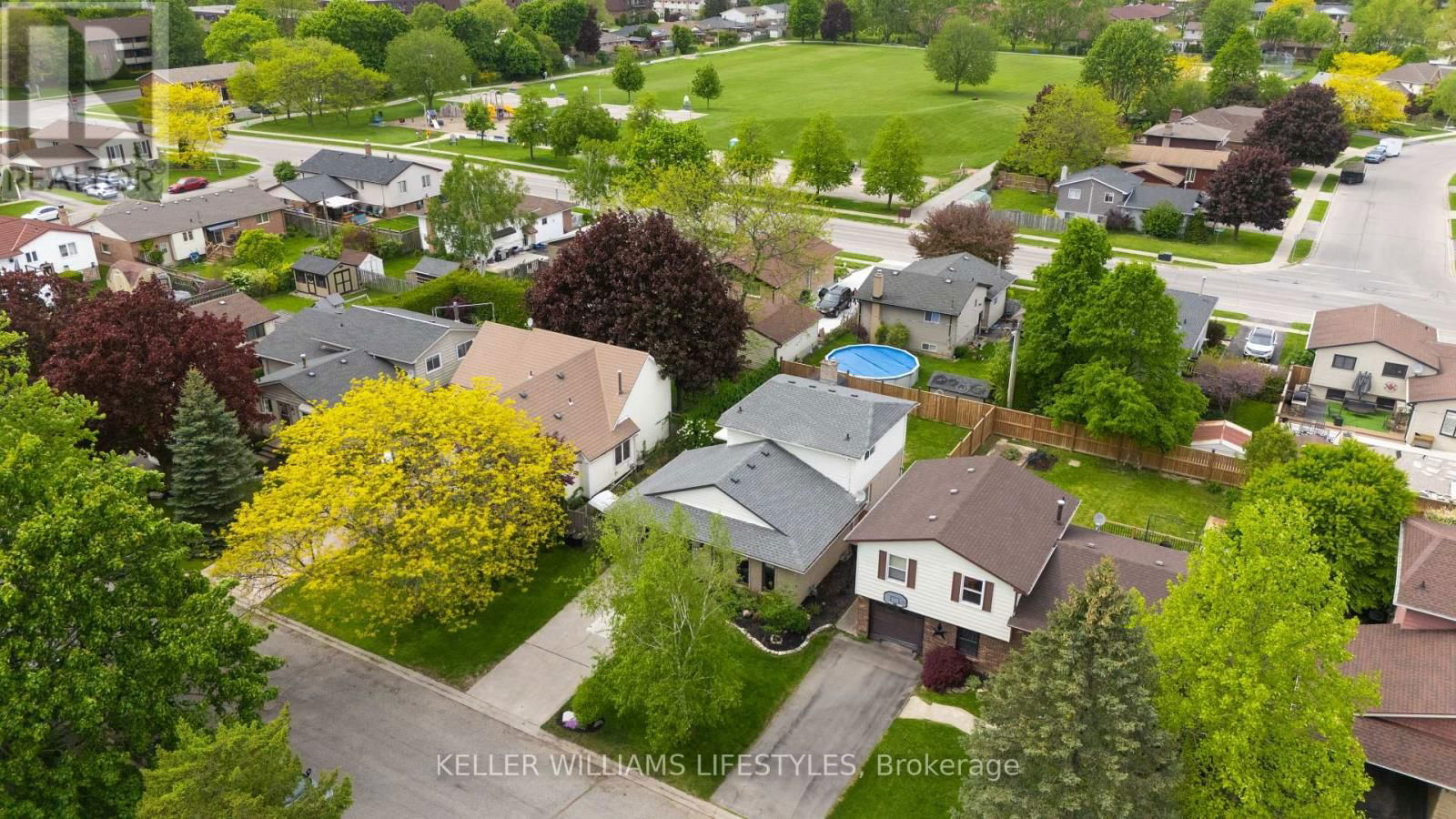 13 IDSARDI AVENUE Image 33