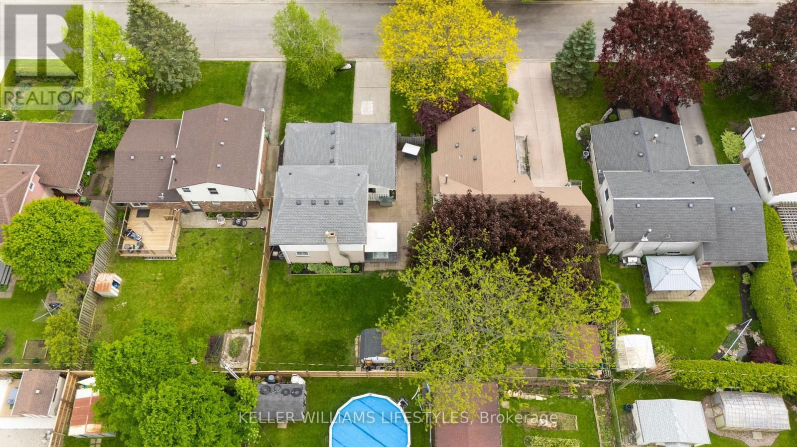 13 IDSARDI AVENUE Image 34
