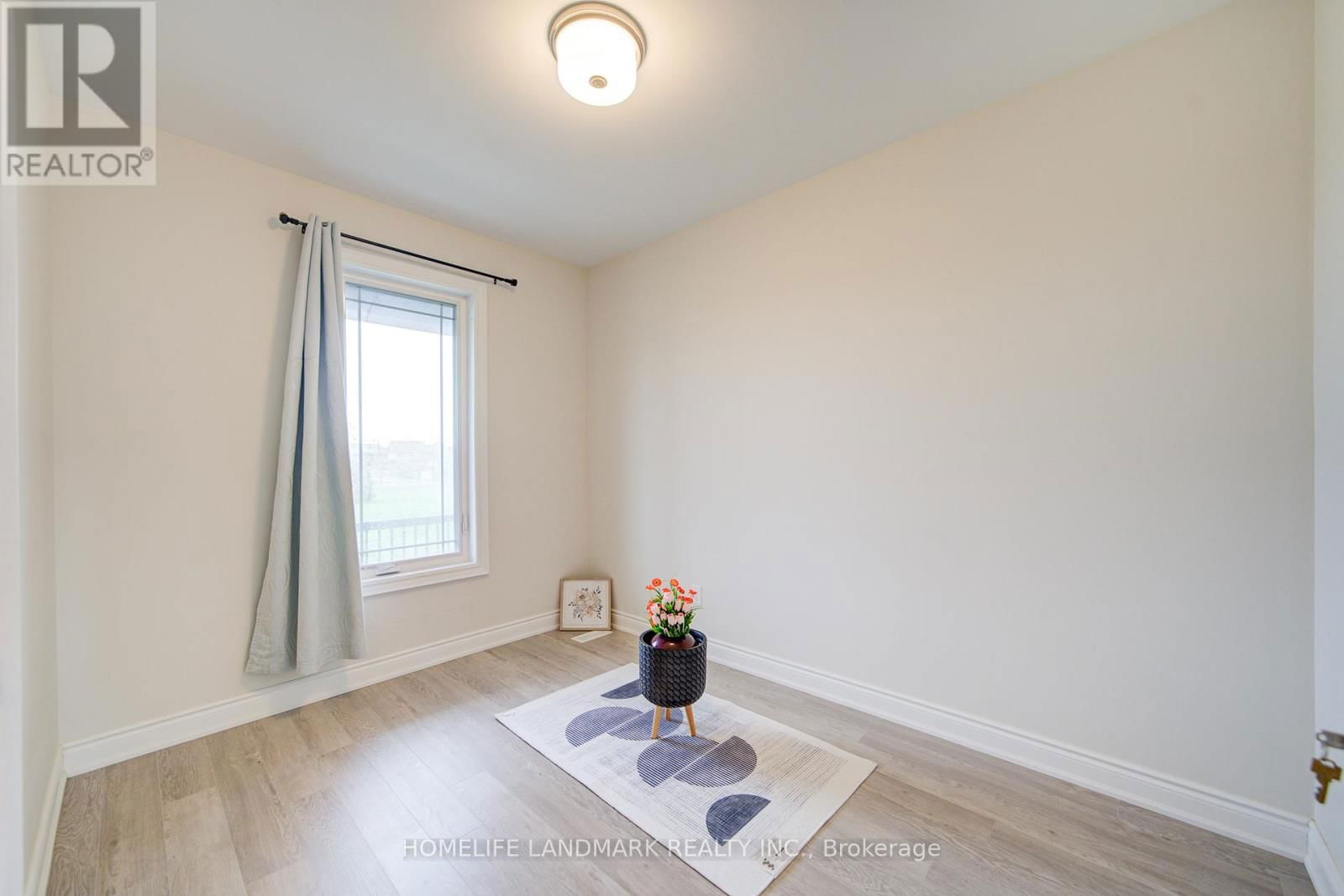 704 WHETSTONE LANE Image 10