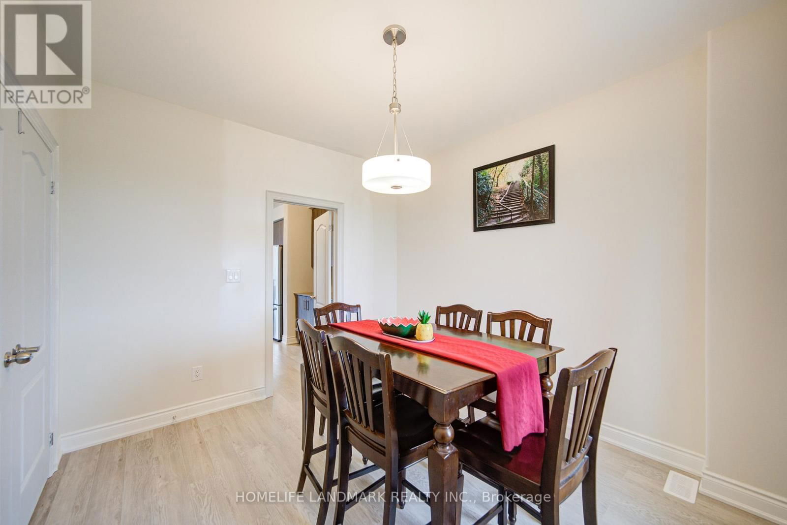 704 WHETSTONE LANE Image 12