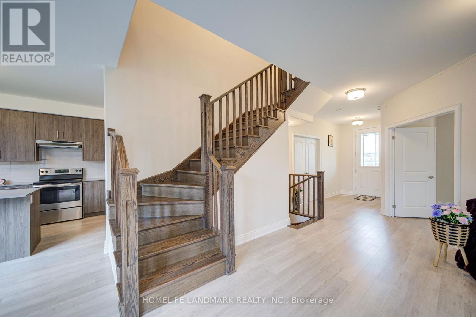 704 WHETSTONE LANE Image 13