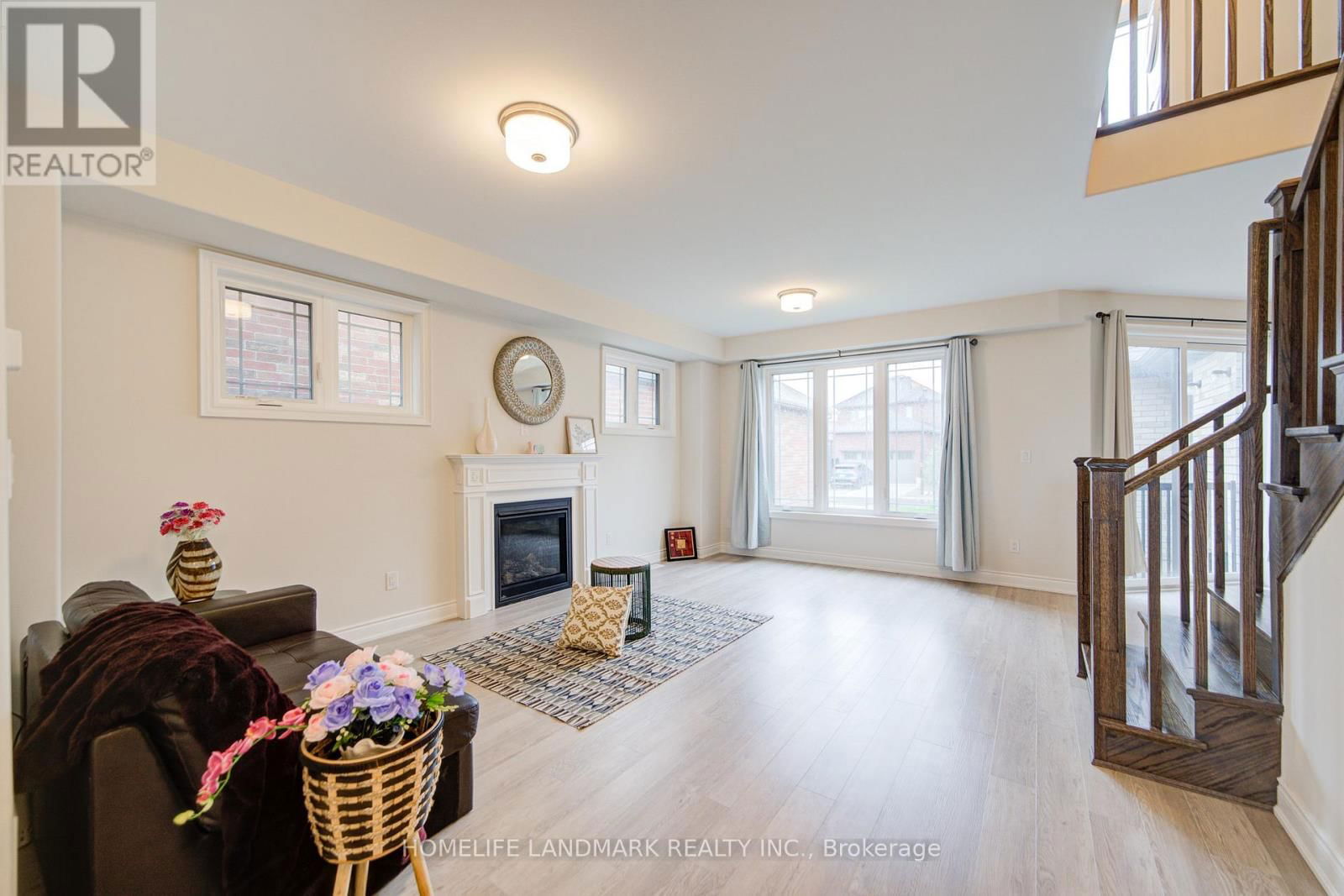 704 WHETSTONE LANE Image 14