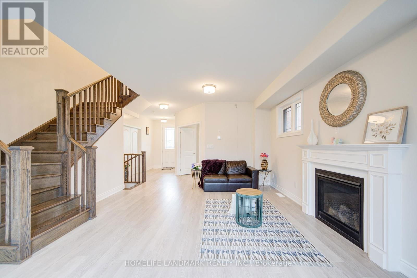 704 WHETSTONE LANE Image 16