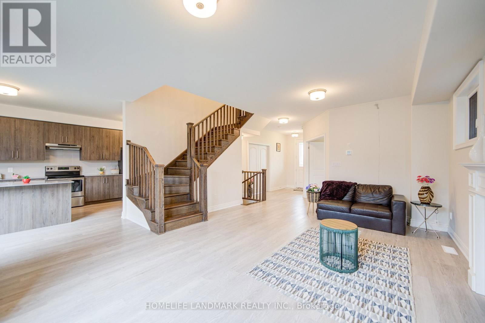 704 WHETSTONE LANE Image 17