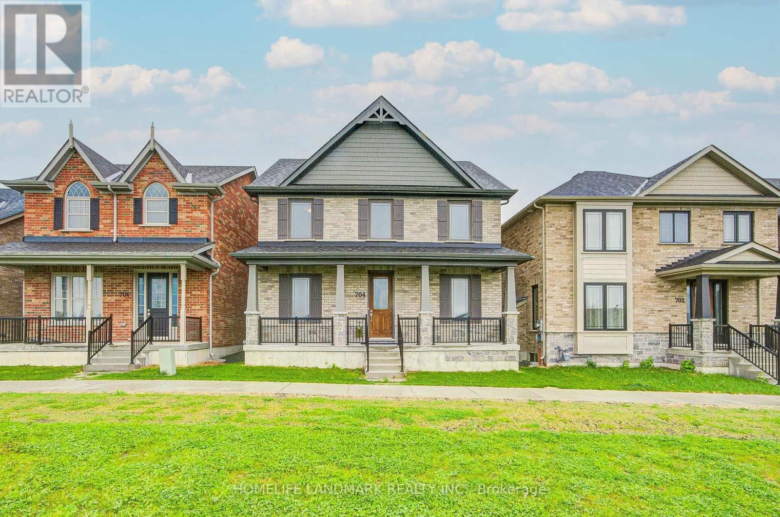 704 WHETSTONE LANE Image 2