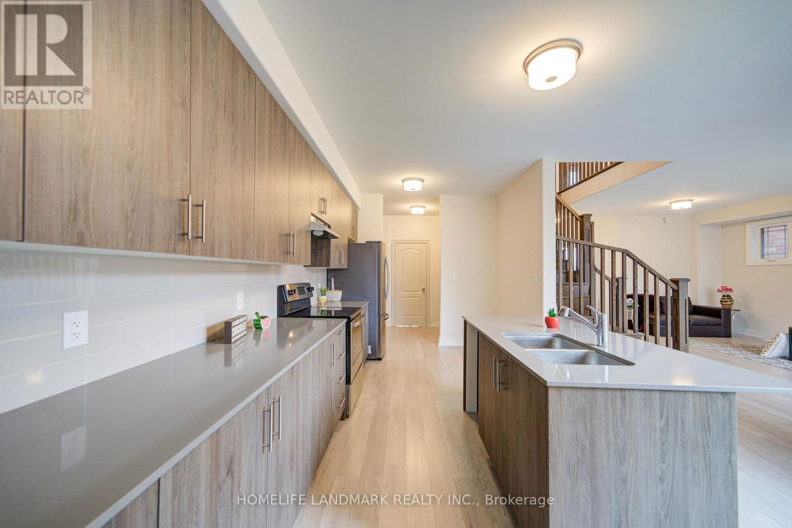 704 WHETSTONE LANE Image 20