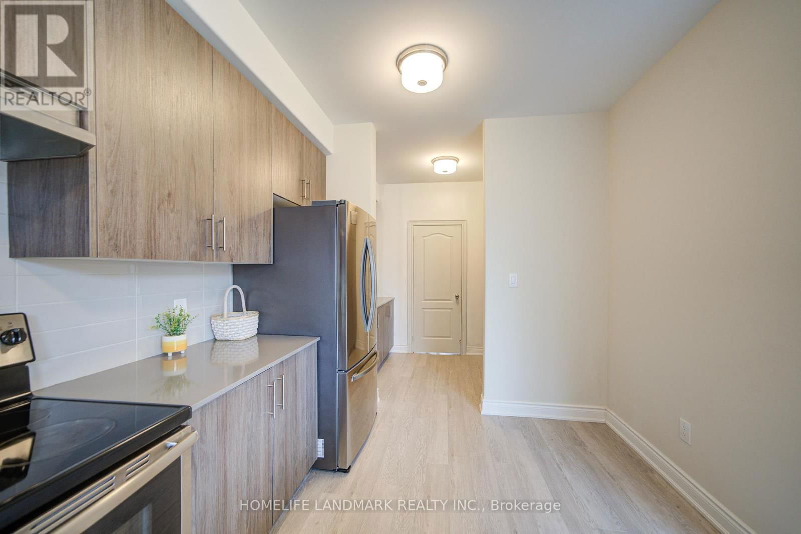 704 WHETSTONE LANE Image 21