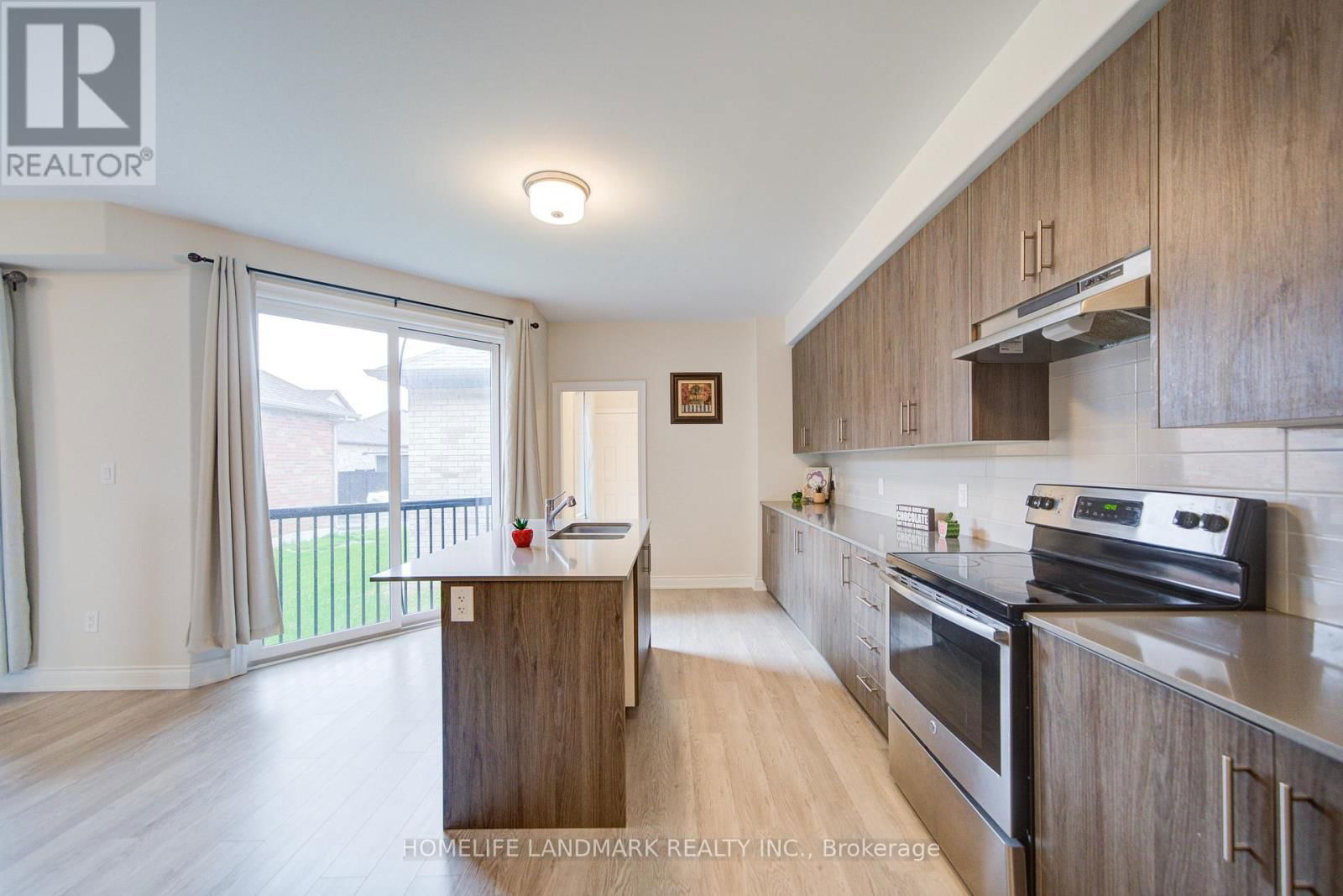 704 WHETSTONE LANE Image 22