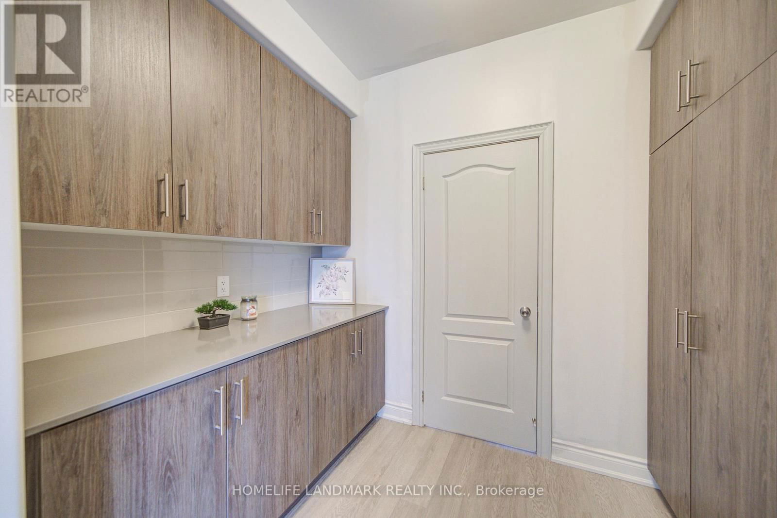 704 WHETSTONE LANE Image 23