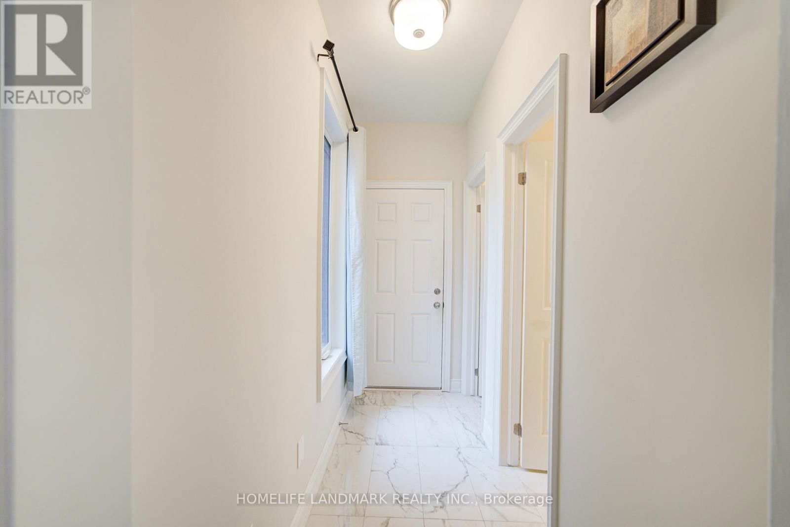 704 WHETSTONE LANE Image 24