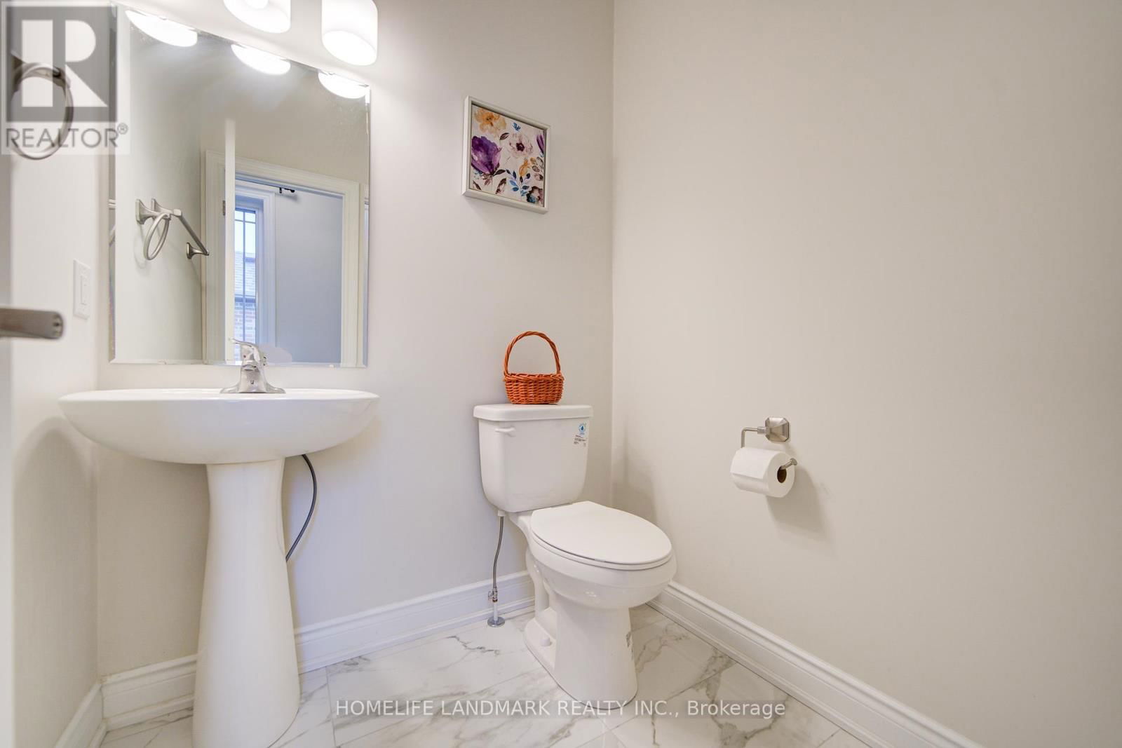 704 WHETSTONE LANE Image 25