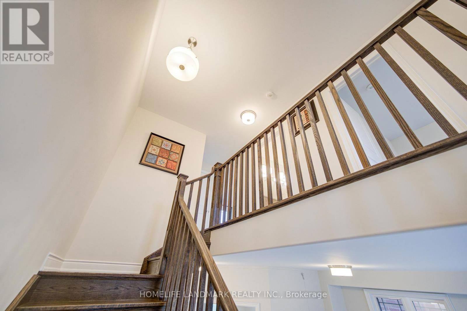 704 WHETSTONE LANE Image 26